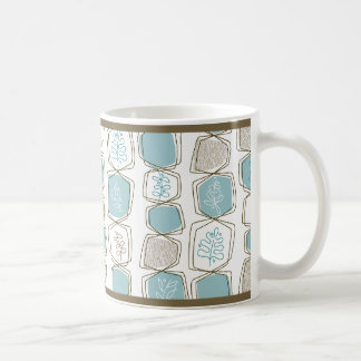 MID-MODERN Mug