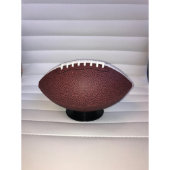Mid Size 2 Panel Football (Back)