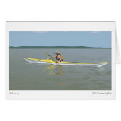 Mid-summer (Front Horizontal)