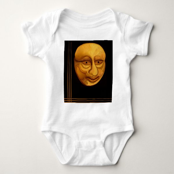 midas clothing limited