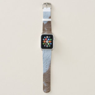 Midcentury Apple Watch Band