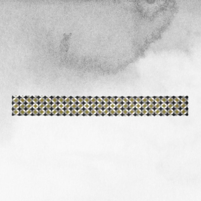 Midcentury Mod – Decorative Ribbon (Creator Uploaded)