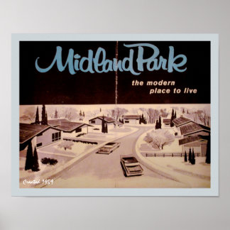Modern Architecture Posters modern architecture posters | zazzle Modern Architecture Posters modern architecture posters | zazzle