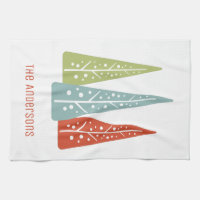 https://rlv.zcache.com/midcentury_modern_christmas_trees_personalized_kitchen_towel-re5015216e2ec42f68caa0fc428d1de38_2cf11_8byvr_200.jpg