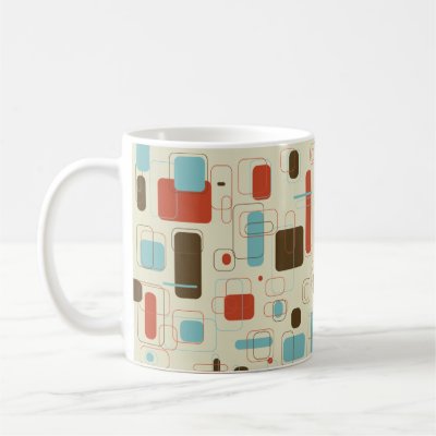 23RD INFANTRY DIVISION "AMERICAL" COFFEE MUG | Zazzle