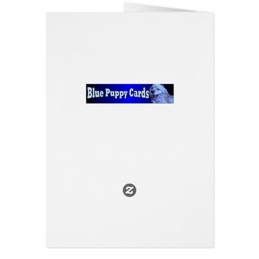 **MIDDLE AGED TEXTING** OVER THE HILL BIRTHDAY (Back)