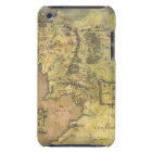 MIDDLE EARTH™ Map