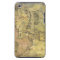 MIDDLE EARTH™ Map