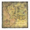 MIDDLE EARTH™ Map