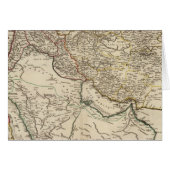 Middle East 2 (Front Horizontal)