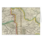 Middle East 52 (Front Horizontal)