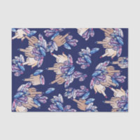 Middle Finger Feminist Witch