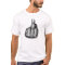 Middle Finger Flipping the Bird