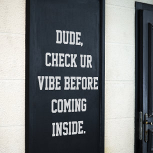 Middle School Classroom Class Room Decor