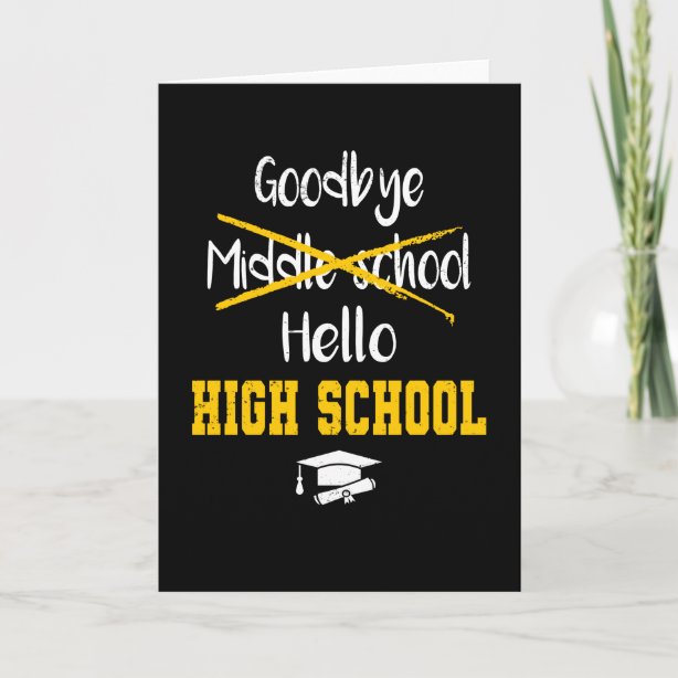 middle-school-graduation-cards-zazzle