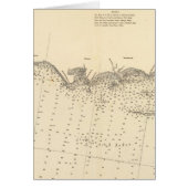 Middlesex County Connecticut (Front)