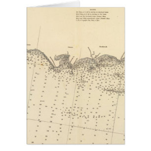 Middlesex County Connecticut