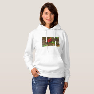 Midge's Yard Hoodie