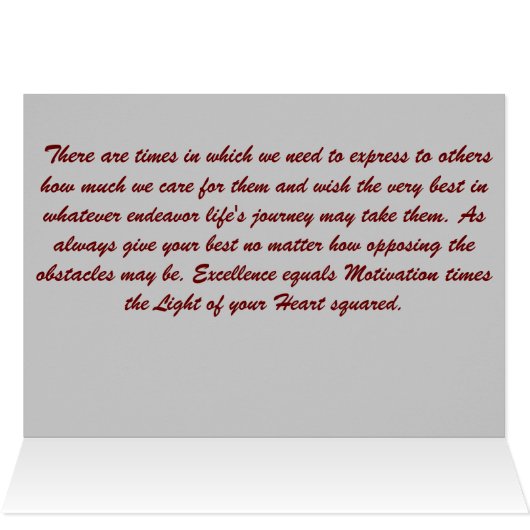 Midland Lee Card (Inside Horizontal (Top))