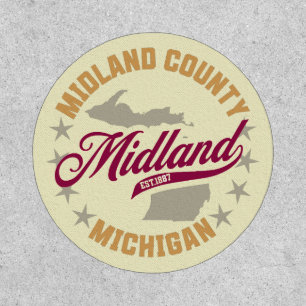 Midland,Michigan Patch