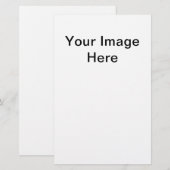 Midland Mustangs Under 10 (Front/Back)