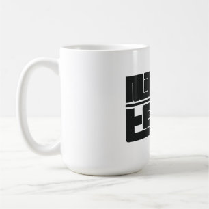 Midland - Texas Coffee Mug