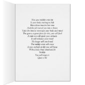midlife crisis cards (Inside (Right))