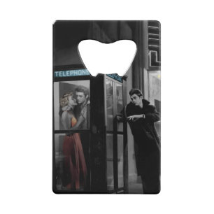 Midnight 2 credit card bottle opener