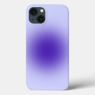 Midnight Aura Phonecase! iPhone 13 Case
