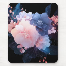 Midnight Bloom