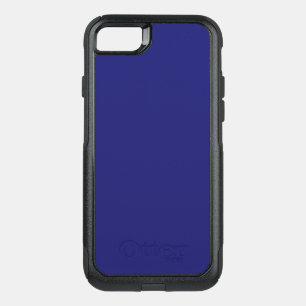 Midnight Blue OtterBox Commuter iPhone 8/7 Case