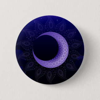 Midnight Button