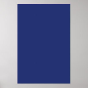 solid navy blue background