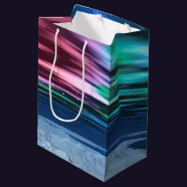 Midnight Dawn Gift Bag