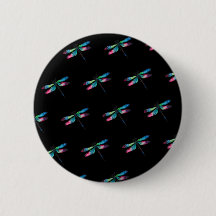 Midnight Dragonflies