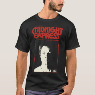 Midnight Express T-Shirt