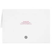 Midnight Field (Back Horizontal)