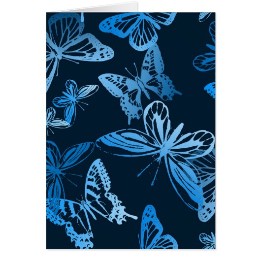 Midnight Flyers (Front)