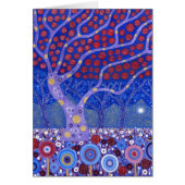 Midnight Garden 2010 (Front)