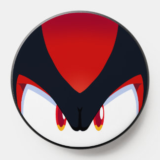 Midnight Glare PopSocket