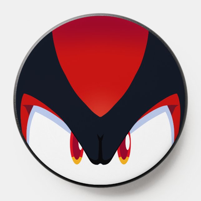 Midnight Glare PopSocket (Popsocket)
