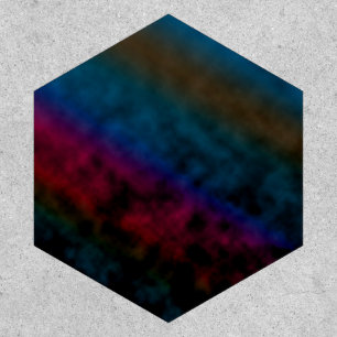 Midnight Horizon Patch