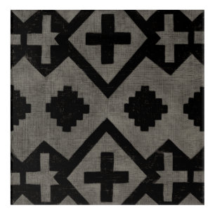 Midnight Journey I Acrylic Print