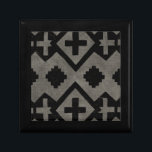 Midnight Journey I Gift Box<br><div class="desc">Home Décor</div>