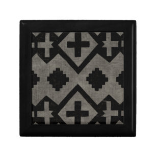 Midnight Journey I Gift Box