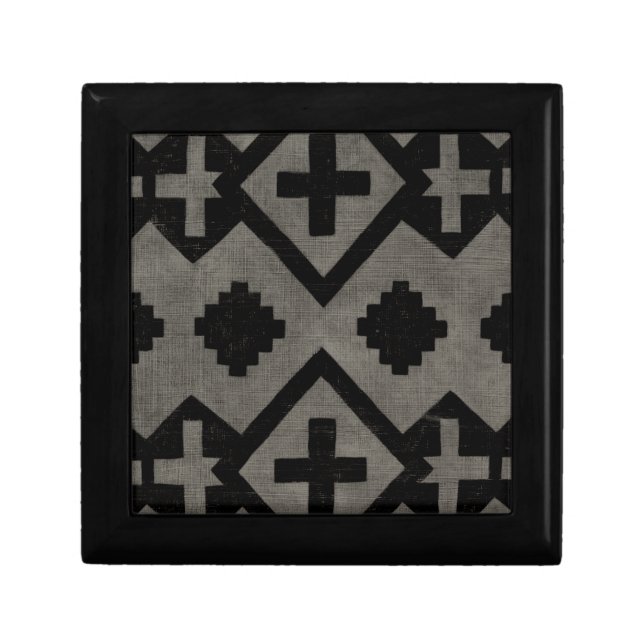 Midnight Journey I Gift Box (Front)