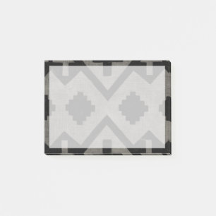 Midnight Journey I Post-it Notes