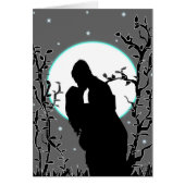 midnight kiss (Front)