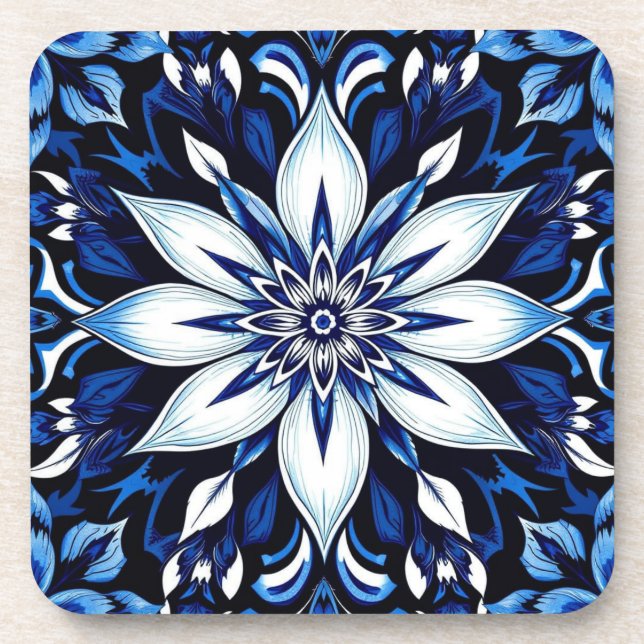 midnight majesty coaster (Front)