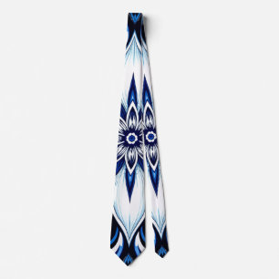 midnight majesty tie